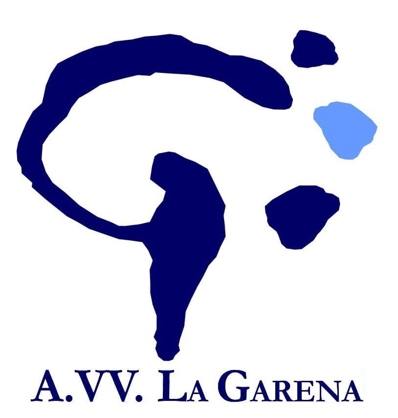 avv-garena-estrecho
