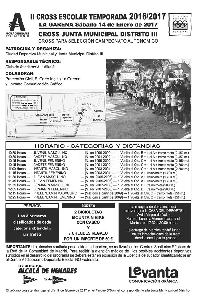 15591110_1316893108372715_5336548258710887305_o