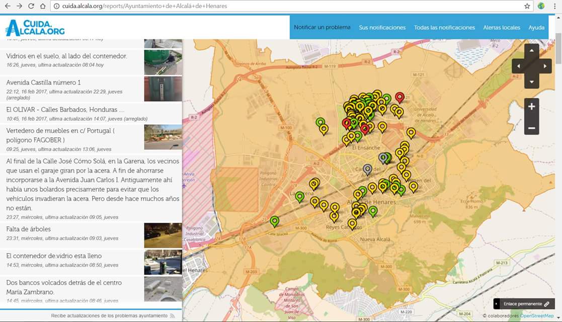 FB_IMG_1489748765698