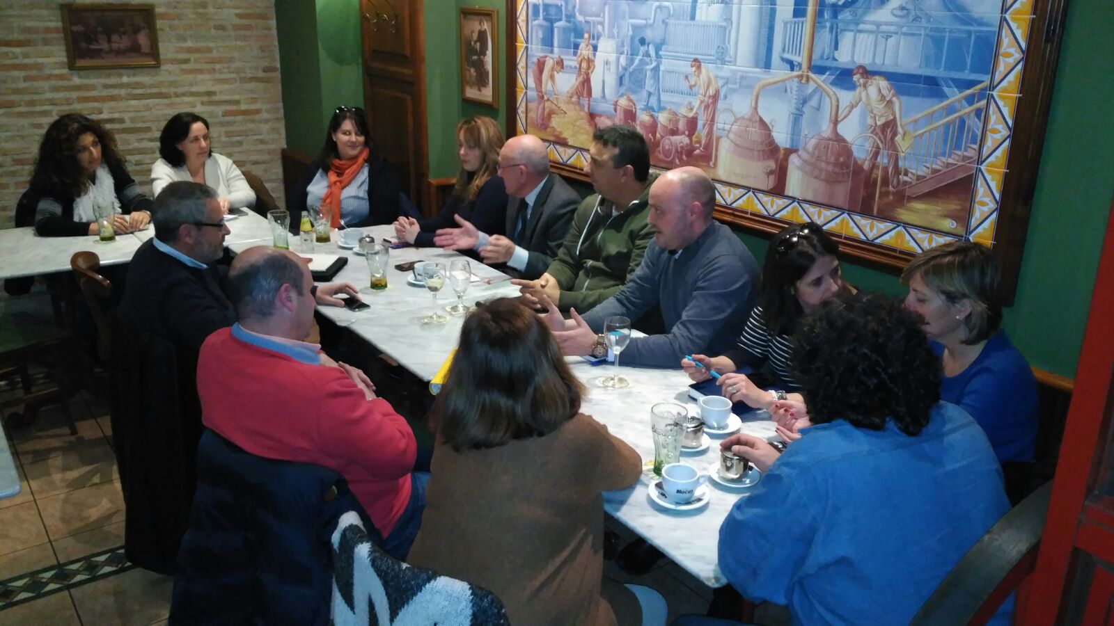 whatsapp-image-2017-03-05-at-7-12-26-pm