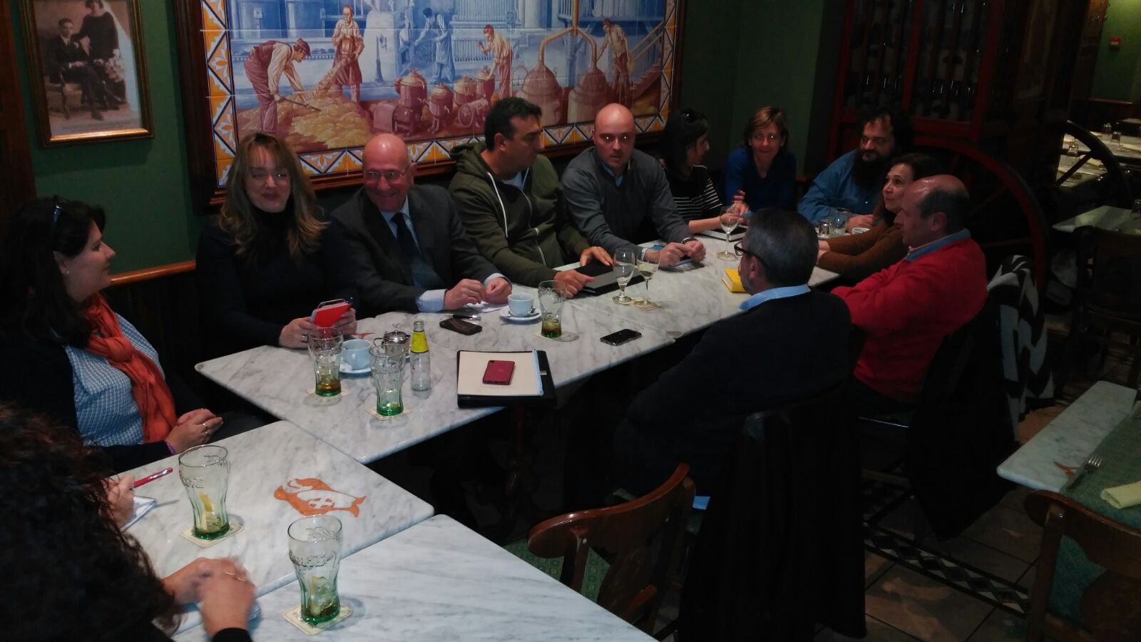 whatsapp-image-2017-03-05-at-7-12-27-pm