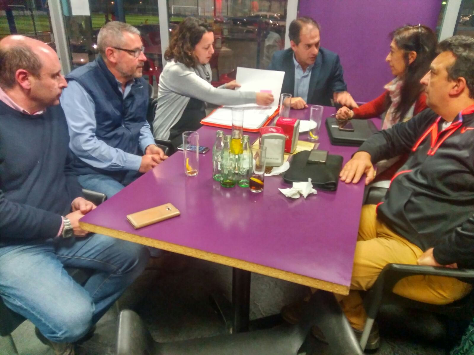 whatsapp-image-2017-03-05-at-7-28-07-pm