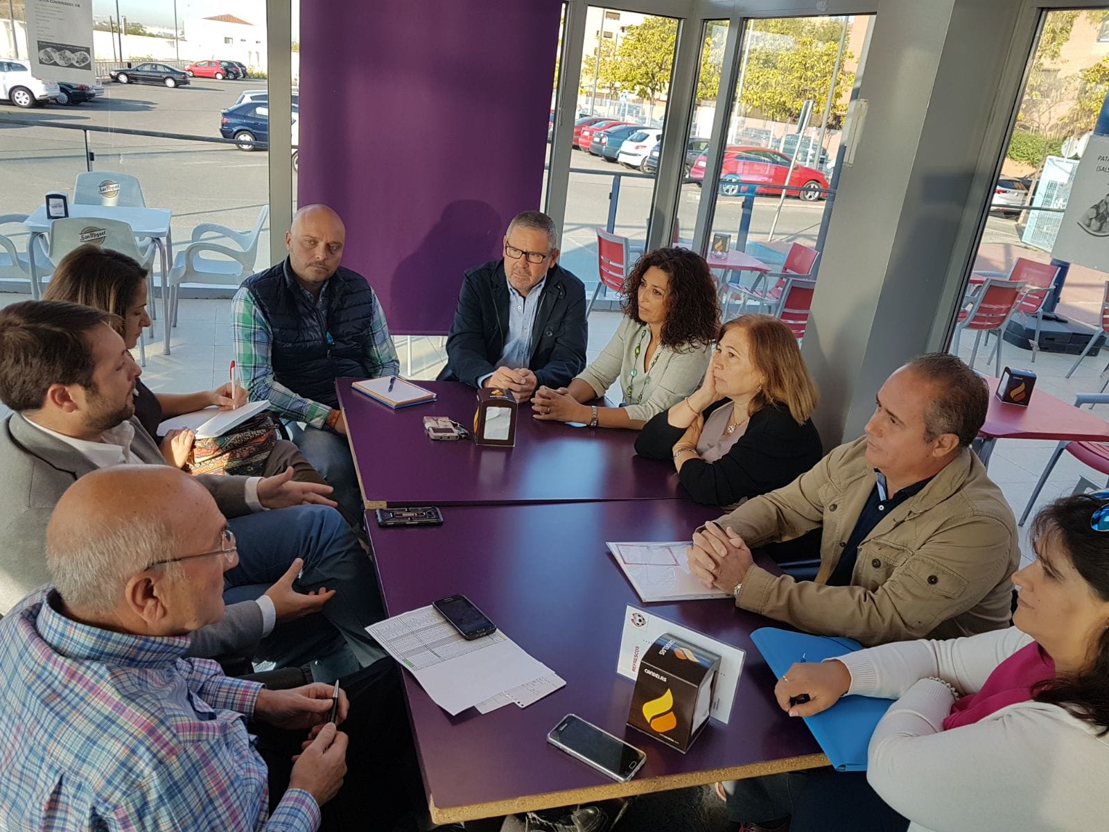 WhatsApp Image 2017-09-19 at 2.25.02 PM