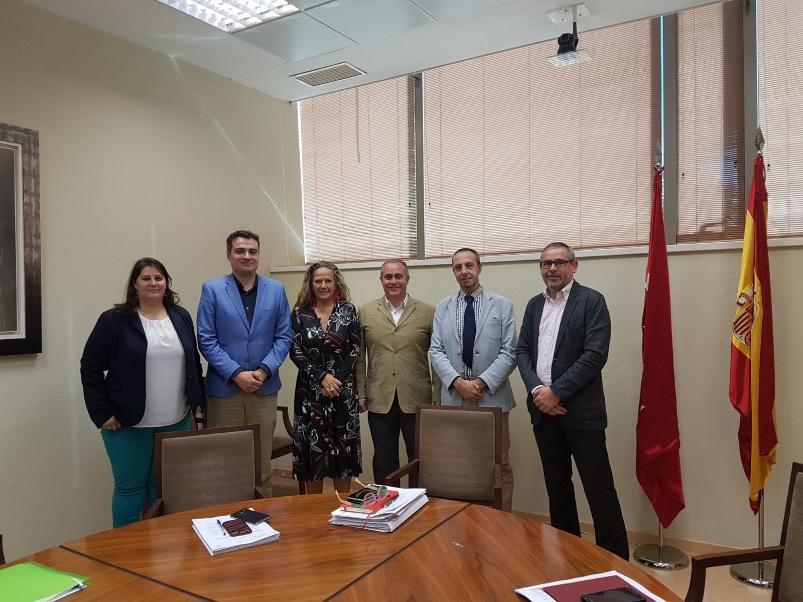 WhatsApp Image 2017-11-01 at 7.37.25 PM