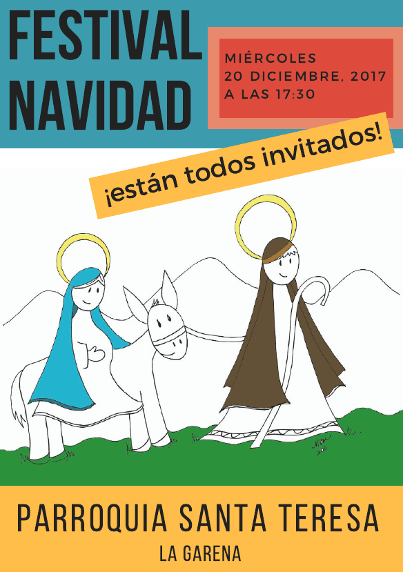 navidad.png