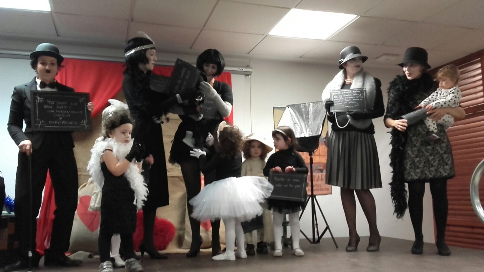 WhatsApp Image 2017-12-28 at 13.57.26(1).jpeg