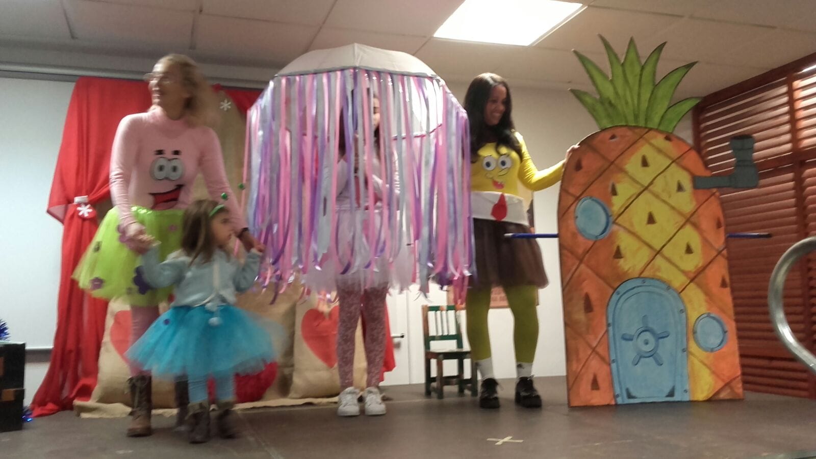 WhatsApp Image 2017-12-28 at 14.45.50