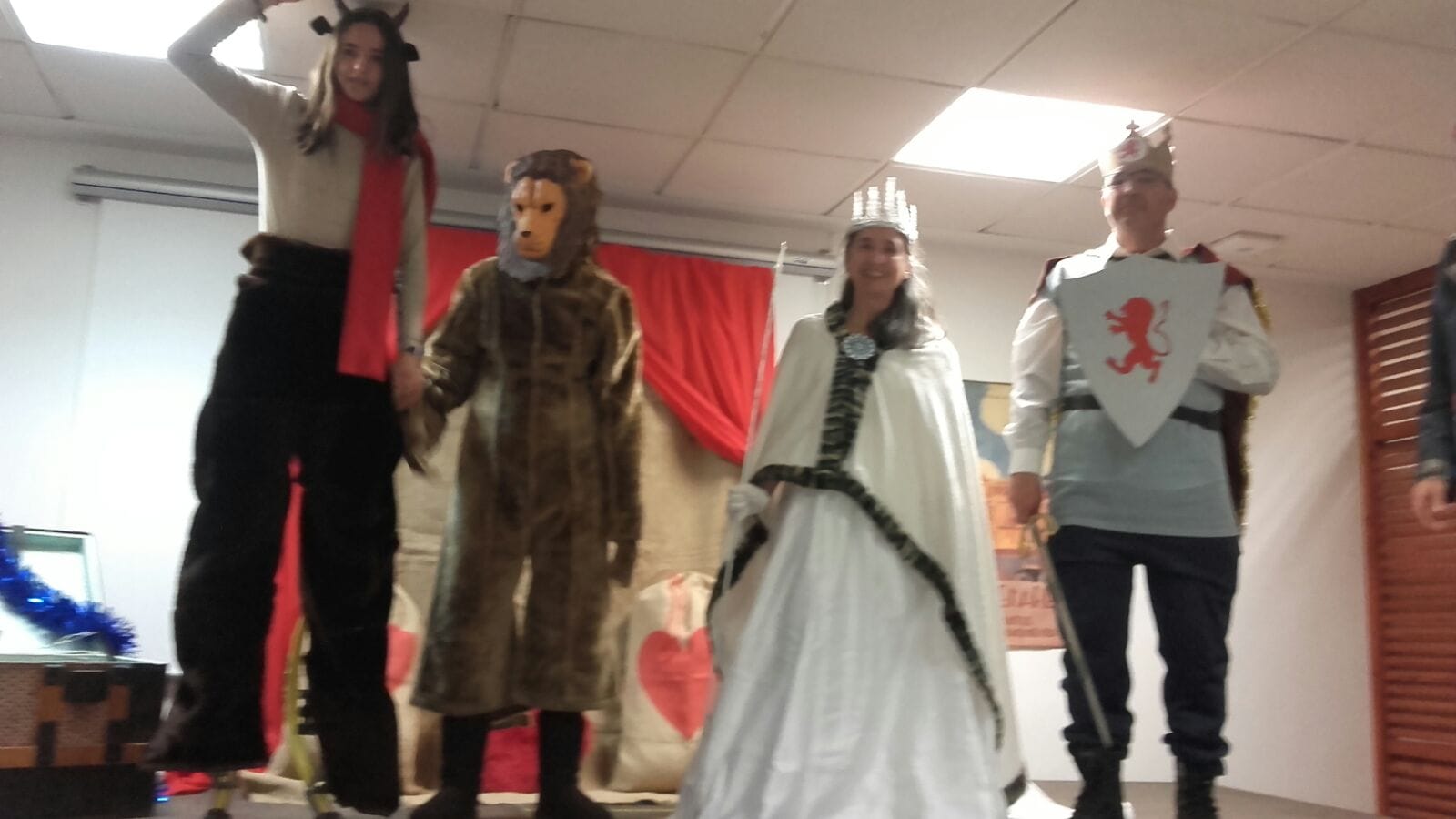 WhatsApp Image 2017-12-28 at 14.46.16