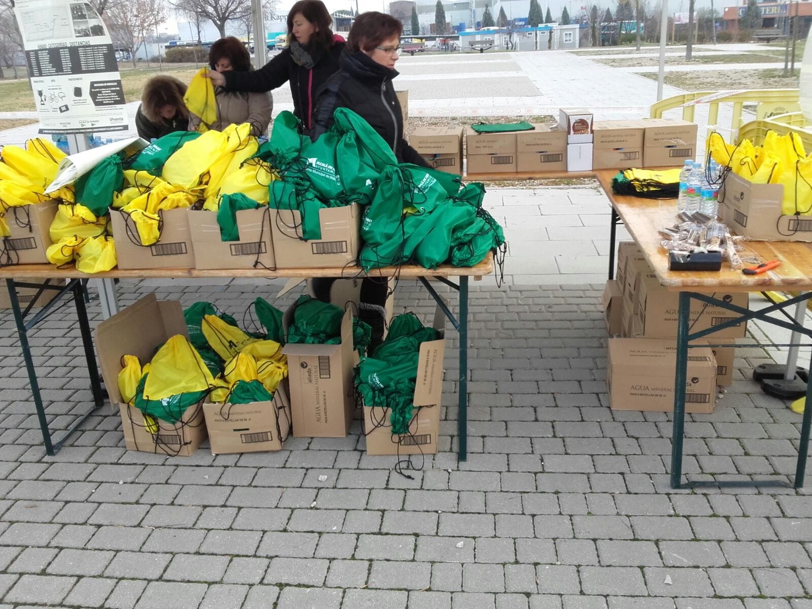 WhatsApp Image 2018-01-13 at 09.59.12