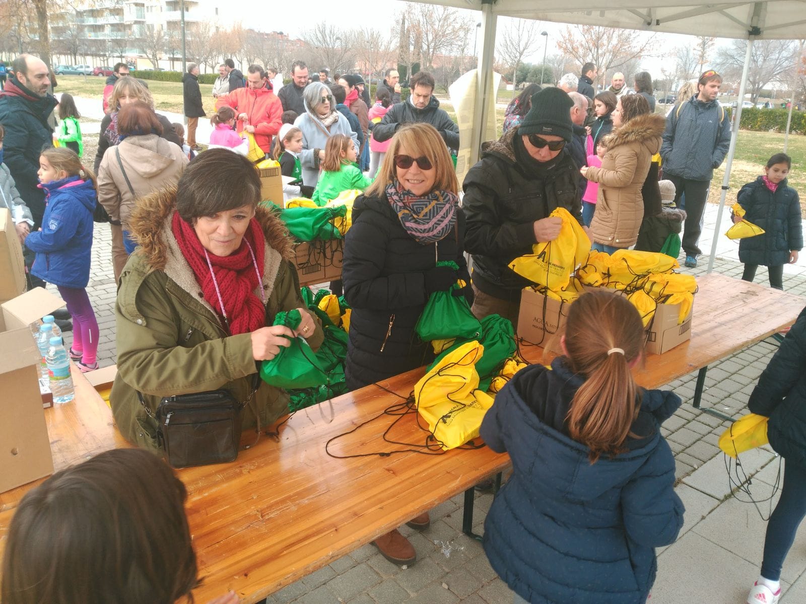 WhatsApp Image 2018-01-13 at 12.15.00