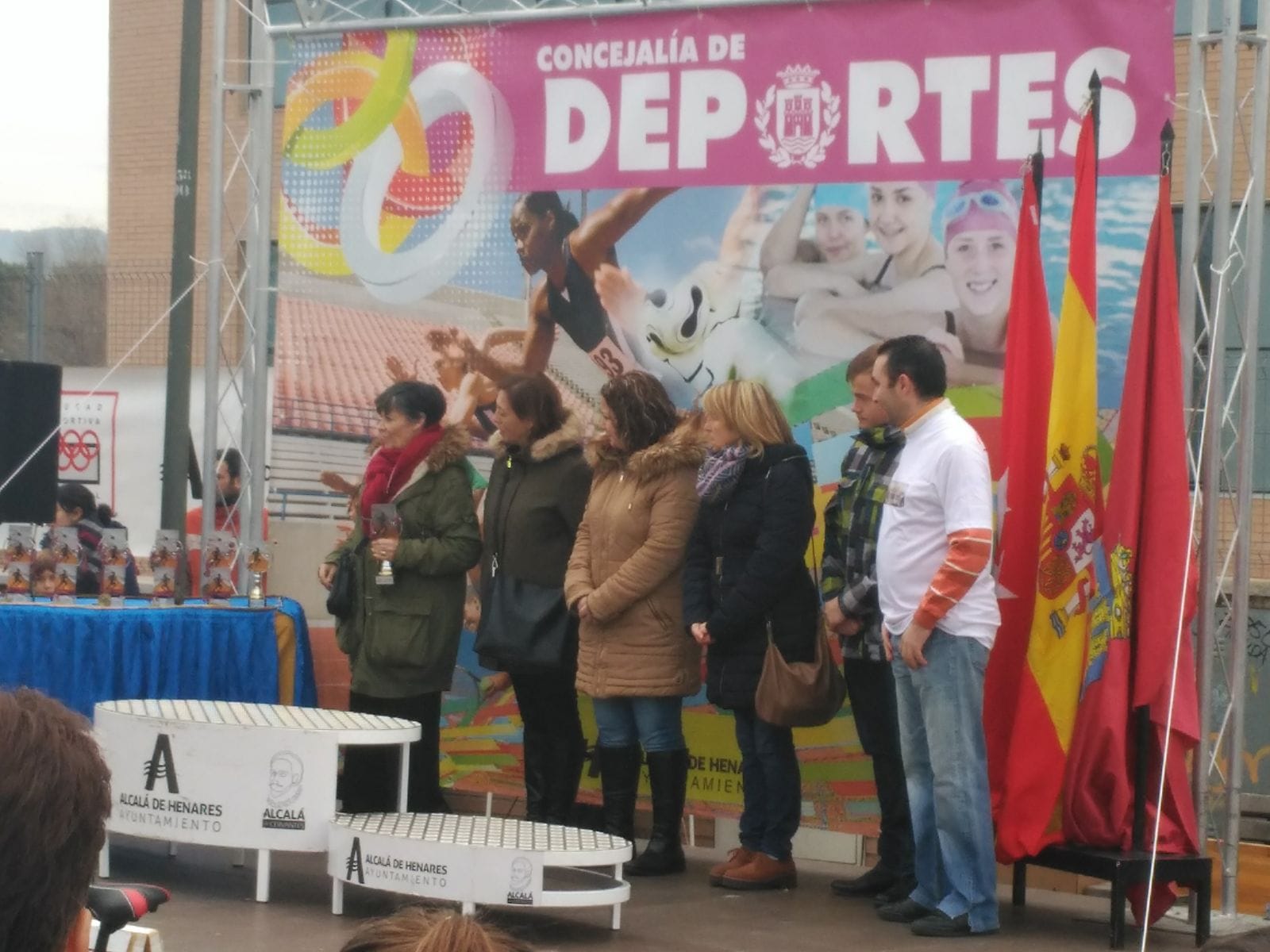 WhatsApp Image 2018-01-13 at 12.42.34(1)