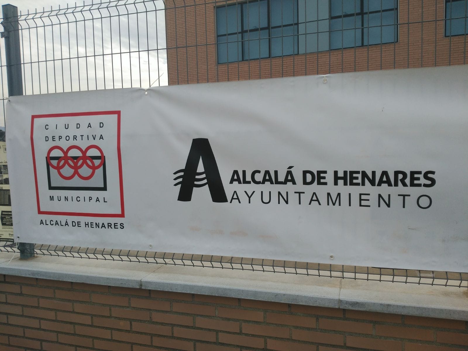 WhatsApp Image 2018-01-13 at 12.42.34(2)