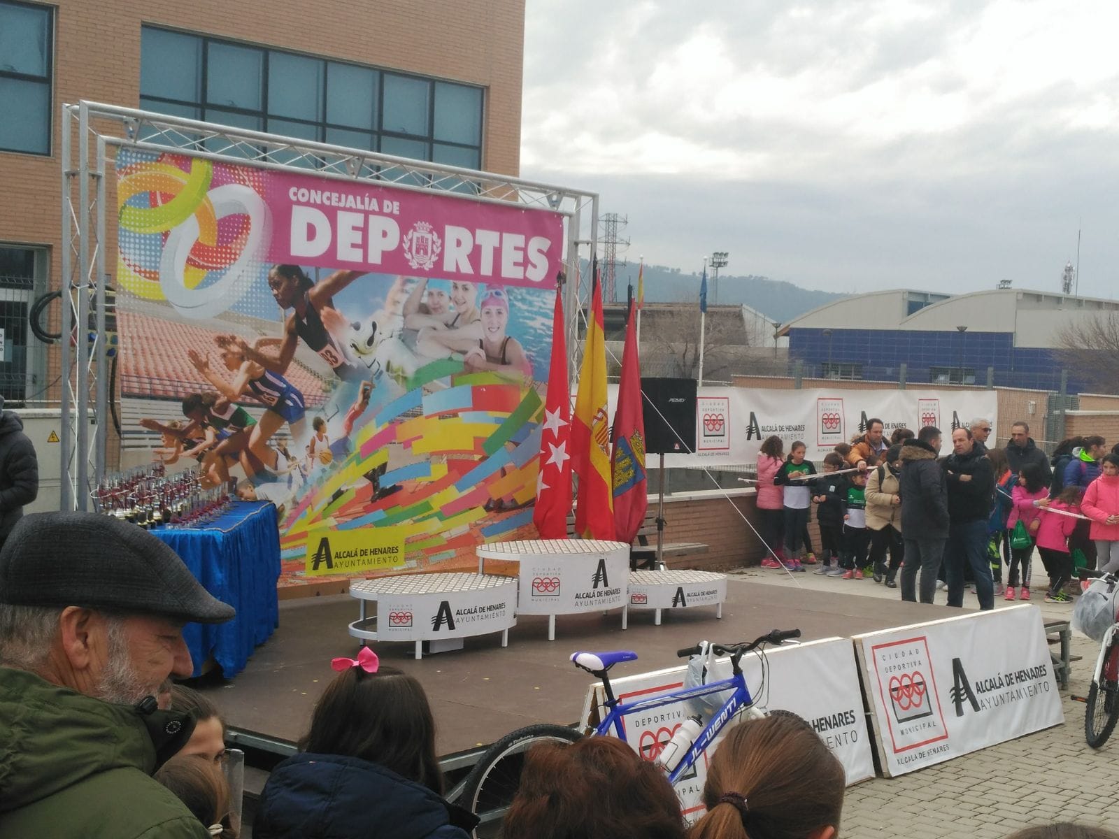 WhatsApp Image 2018-01-13 at 12.42.34(3)