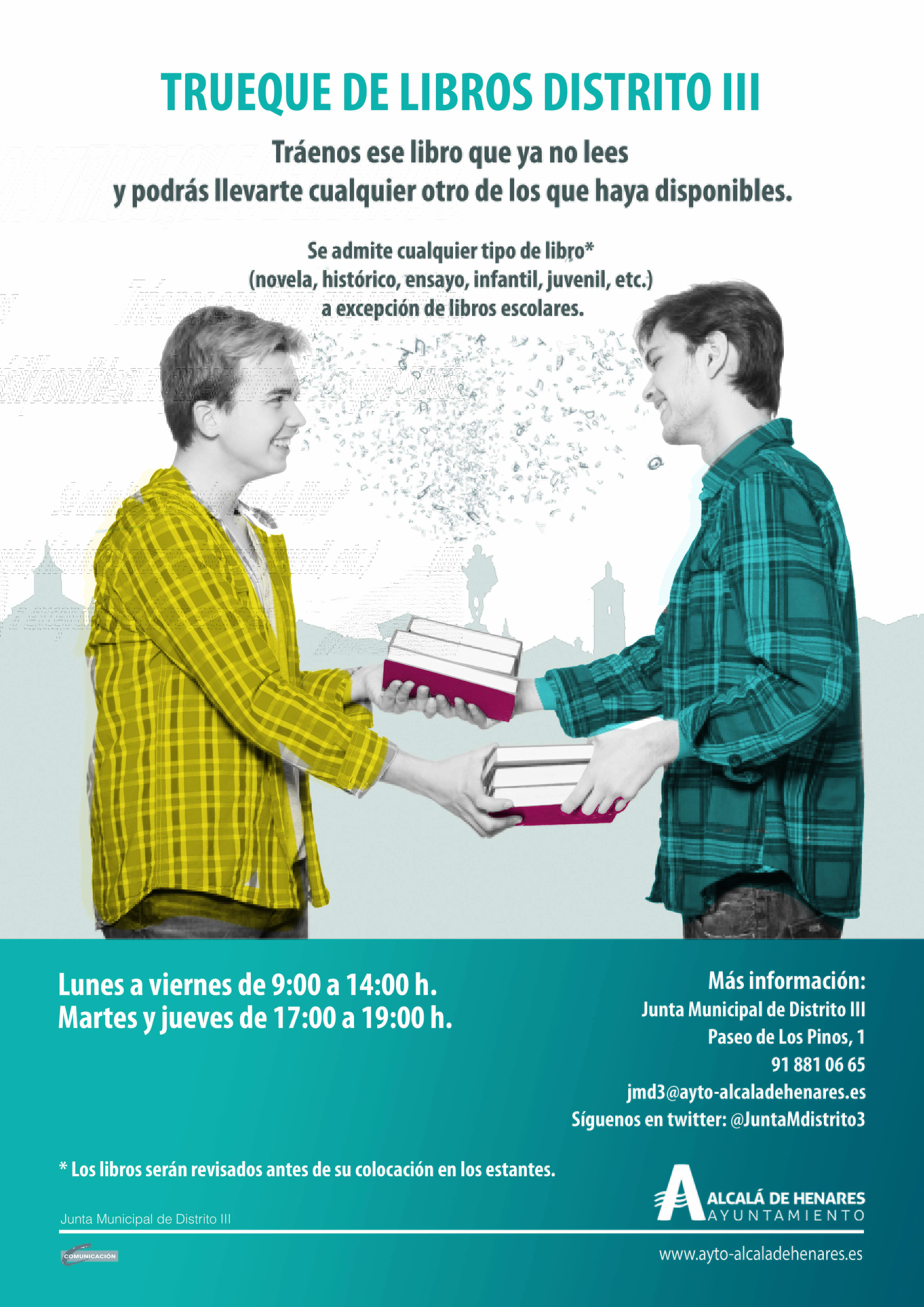 trueque de libros (1).jpg