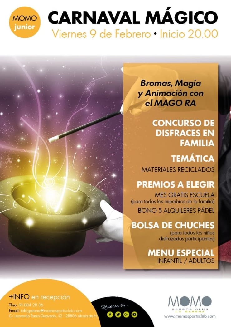 WhatsApp Image 2018-02-09 at 12.15.49