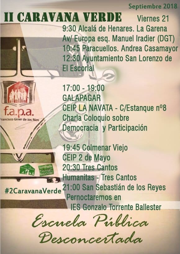 WhatsApp Image 2018-09-20 at 10.49.35