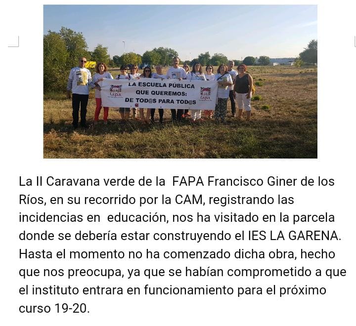 WhatsApp Image 2018-09-21 at 11.48.35