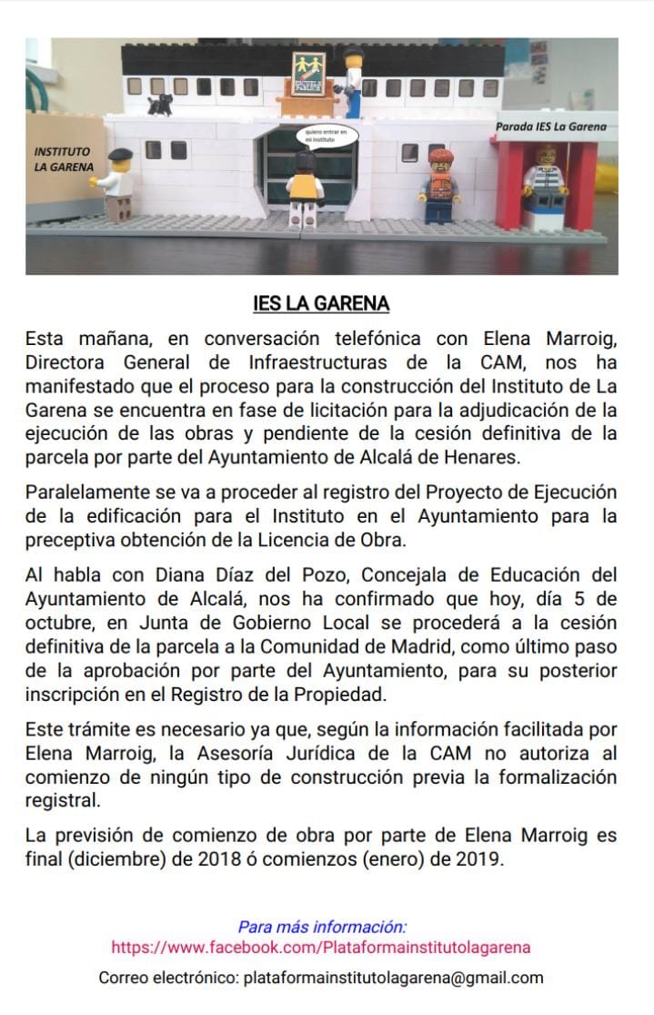 WhatsApp Image 2018-10-05 at 15.06.22