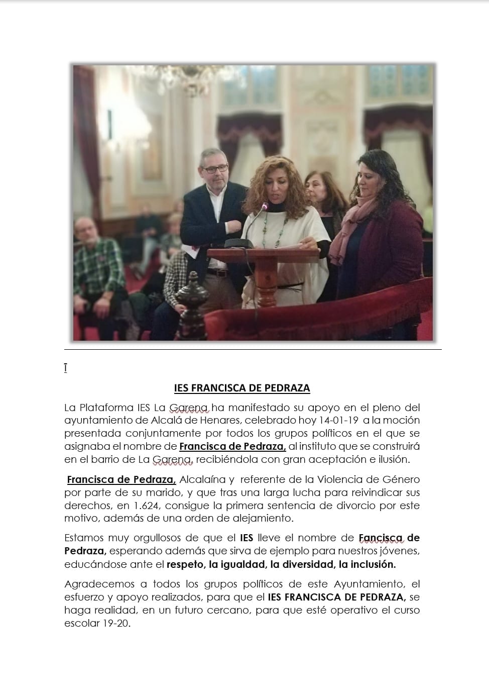 whatsapp image 2019-01-15 at 22.16.06