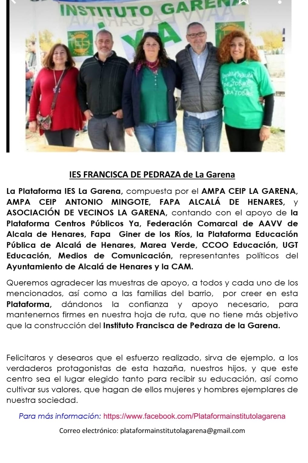 WhatsApp Image 2019-02-15 at 10.11.21.jpeg