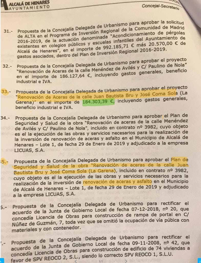 WhatsApp Image 2019-03-15 at 20.00.34