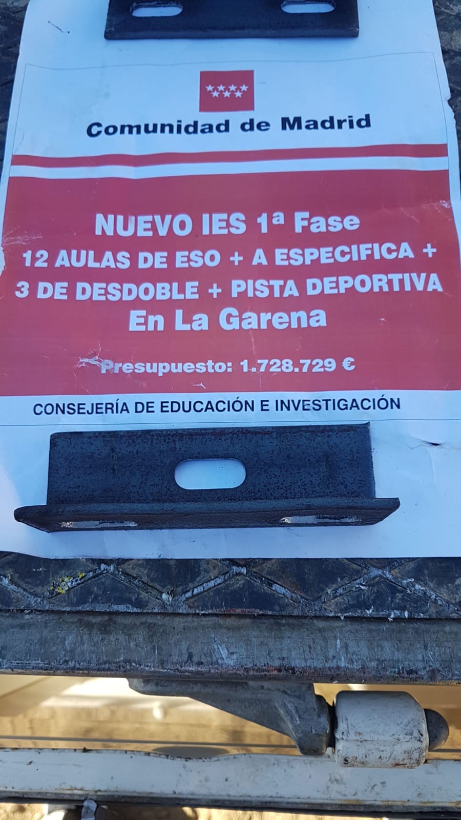 WhatsApp Image 2019-03-20 at 10.06.05(1)