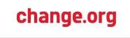 change.org